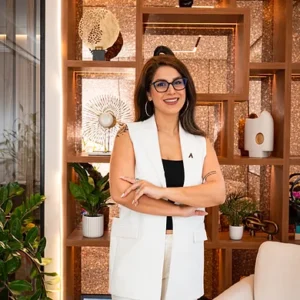 Super Intensive Group Course